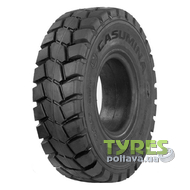 Casumina CA202F (индустриальная) 5.00 R8