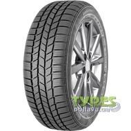 Continental ContiContact TS815 215/60 R16 95V ContiSeal