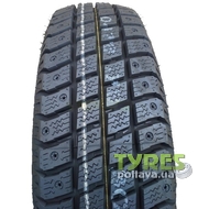 Roadstone Euro-Win 800 185 R14C 102/100P (под шип)