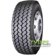 Roadlux R526 (прицепная) 385/65 R22.5 160K/158L