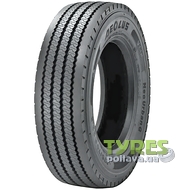 Aeolus NEO URBAN G (рулевая) 295/80 R22.5 154/149M