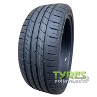 Galaxia SL116 315/35 R21 111W XL