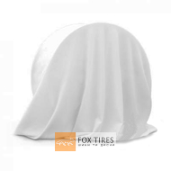 Диск NoName 7.5x18 5x114.3 ET45 DIA67.1 HS