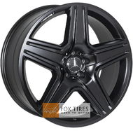 JH 5515 10x21 5x112 ET46 DIA66.6 BM