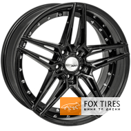 Zorat Wheels 3337P 9x20 5x114.3 ET40 DIA73.1 BB