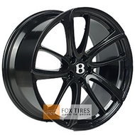 Replica Bentley BN1040L 9.5x21 5x112 ET41 DIA57.1 GB