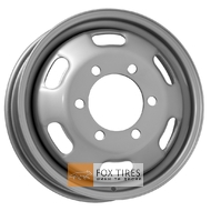 ALST (KFZ) 6023 5.5x16 6x170 ET113 DIA130.1 S