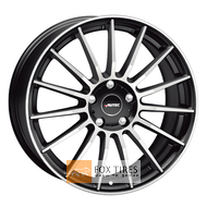 Autec Lamera 8x19 5x112 ET30 DIA70.1 BMP