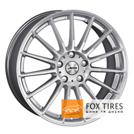 Autec Lamera 7.5x17 5x112 ET45 DIA70.1 HS