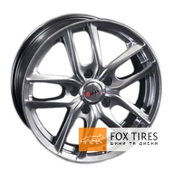 Sportmax Racing SR-628 7x16 5x112 ET38 DIA67.1 HB