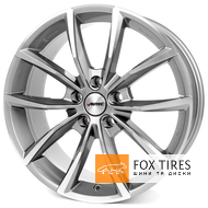 Autec Astana 8x18 5x108 ET42 DIA63.3 TP