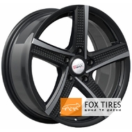 Sportmax Racing SR-3263 7x16 5x110 ET40 DIA67.1 BP