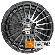 Sportmax Racing SR-833 7x16 5x114.3 ET42 DIA67.1 HB-B