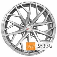 Sportmax Racing SR-3347 7x16 5x114.3 ET42 DIA67.1 HS