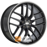 BBS CC-R 9x20 5x114.3 ET32 DIA82 SB