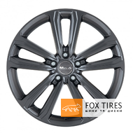 Mak Magma 7x18 5x114.3 ET35 DIA76 BT