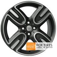 WSP Italy Mini (W1655) Troia 7x17 4x100 ET48 DIA56.1 MGMP