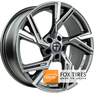 Tomason AR1 8.5x19 5x112 ET35 DIA66.6 AD