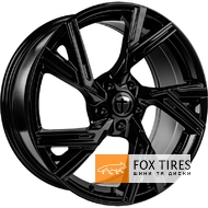 Tomason AR1 8.5x19 5x114.3 ET45 DIA72.6 GB