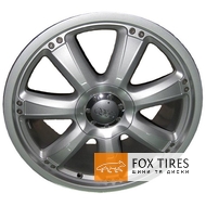 Audi OEM A6 8x18 5x112 ET40 DIA57.1 S