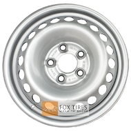 ALST (KFZ) 9685 Volkswagen 6.5x16 5x120 ET51 DIA65.1 S