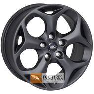 ZF TL5719 7x16 5x108 ET50 DIA63.4 BM