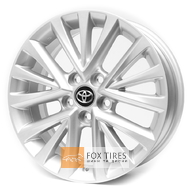 Replica Toyota RB51 6.5x16 5x114.3 ET45 DIA60.1 S