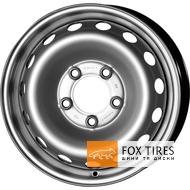 Magnetto Wheels R1-1765 6.5x16 5x130 ET66 DIA89 S