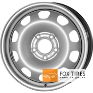 Magnetto Wheels R1-1779 6.5x16 5x114.3 ET50 DIA66 S