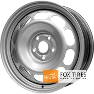 Magnetto Wheels R1-1861 6.5x17 5x114.3 ET39 DIA60 S