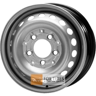Magnetto Wheels R1-1404 6x15 5x130 ET75 DIA84 S