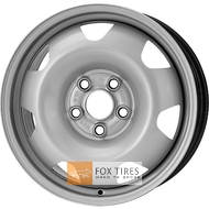 Magnetto Wheels R1-1614 7x17 5x120 ET55 DIA65.1 S