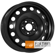 Magnetto Wheels R1-2036 7x17 5x114.3 ET50 DIA67 Black