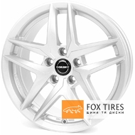 Borbet Z 6.5x16 5x112 ET44 DIA66.5 S