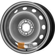 Magnetto Wheels R1-1681 6x15 4x98 ET44 DIA58 S