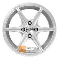 Kormetal KM 225 Firebird 6.5x15 4x108 ET35 DIA0 HS