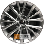 Replica Toyota CT2250 6.5x16 5x114.3 ET45 DIA60.1 HS