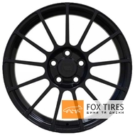 WS FORGED WS923B 8x18 5x114.3 ET50 DIA60.1 GB