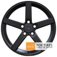 WS FORGED WS1059B 8x18 5x120 ET41.5 DIA72.6 SB