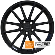 WS FORGED WS1247 8x19 5x114.3 ET50 DIA60.1 GB