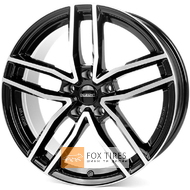 Dezent TR 7.5x17 5x112 ET36 DIA66.6 BP