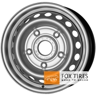 Magnetto Wheels R1-1863 6.5x15 5x160 ET60 DIA65.1 S