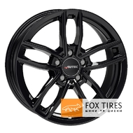 Autec Mercador 6.5x16 5x112 ET44 DIA66.5 B