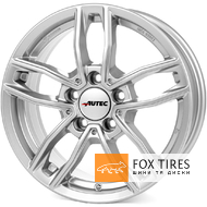 Autec Mercador 6.5x16 5x112 ET38 DIA66.5 S