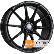 VLF VLF02 7.5x17 5x112 ET38 DIA66.6 BM