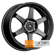 VLF VLF08 7.5x17 5x112 ET40 DIA66.6 BM