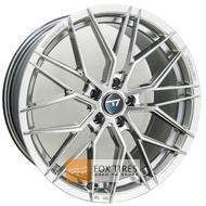 VLF VLF06 7.5x17 5x112 ET38 DIA66.56 HB