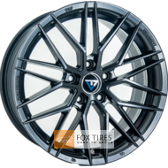 VLF VLF06 7.5x17 5x112 ET38 DIA66.56 BM