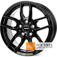 Autec Bavaris 7.5x17 5x112 ET30 DIA66.6 B