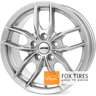 Autec Bavaris 7.5x17 5x112 ET27 DIA66.6 S